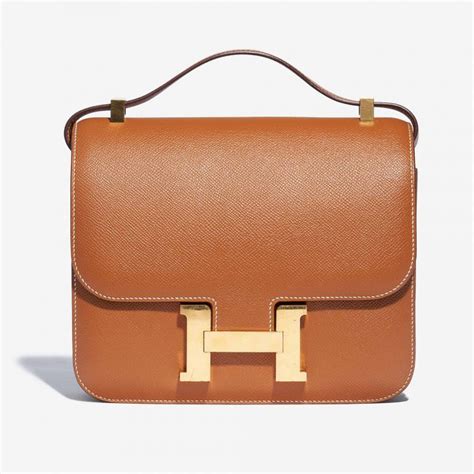 hermès constance bag price 2024|hermes constance 24 price.